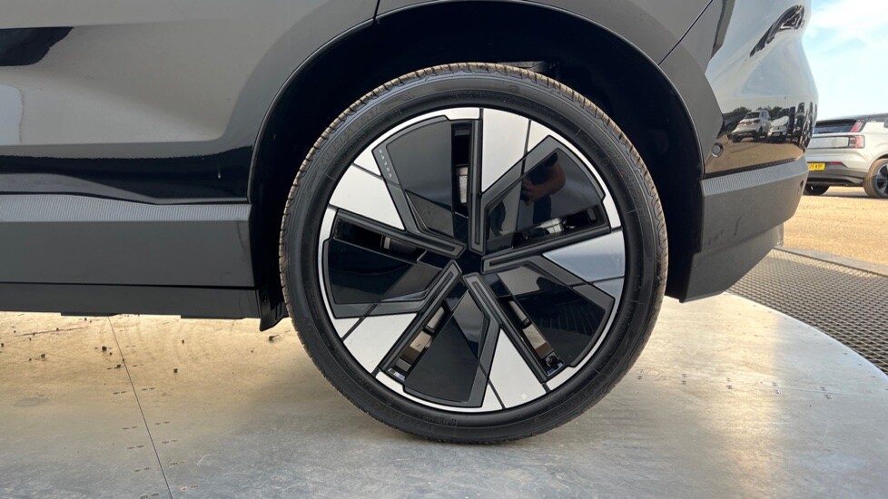 Used Volvo EX30 2025 for sale - 76350973: Photo 26