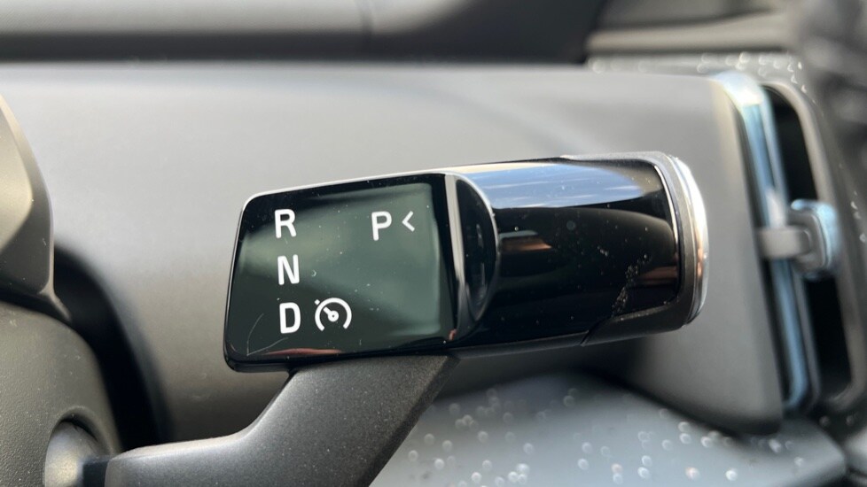 Used Volvo EX30 2025 for sale - 76350973: Photo 28