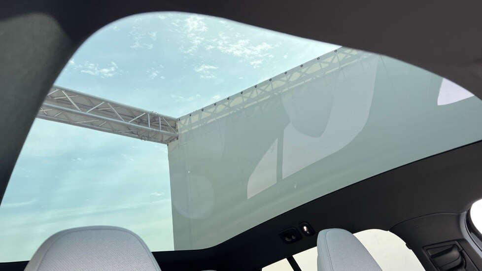 Used Volvo EX30 2025 for sale - 76350973: Photo 38