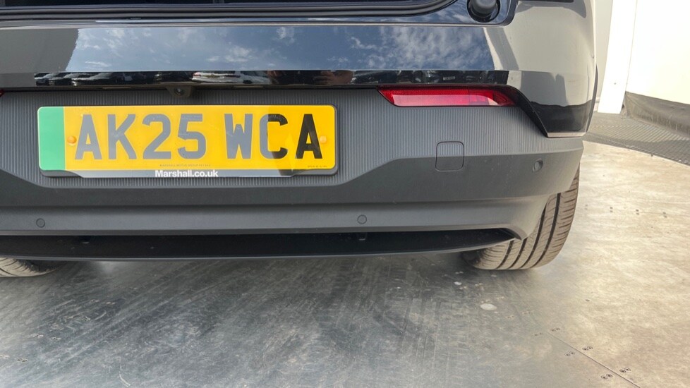 Used Volvo EX30 2025 for sale - 76350973: Photo 39