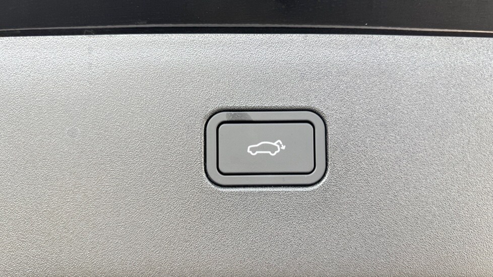 Used Volvo EX30 2025 for sale - 76350973: Photo 43