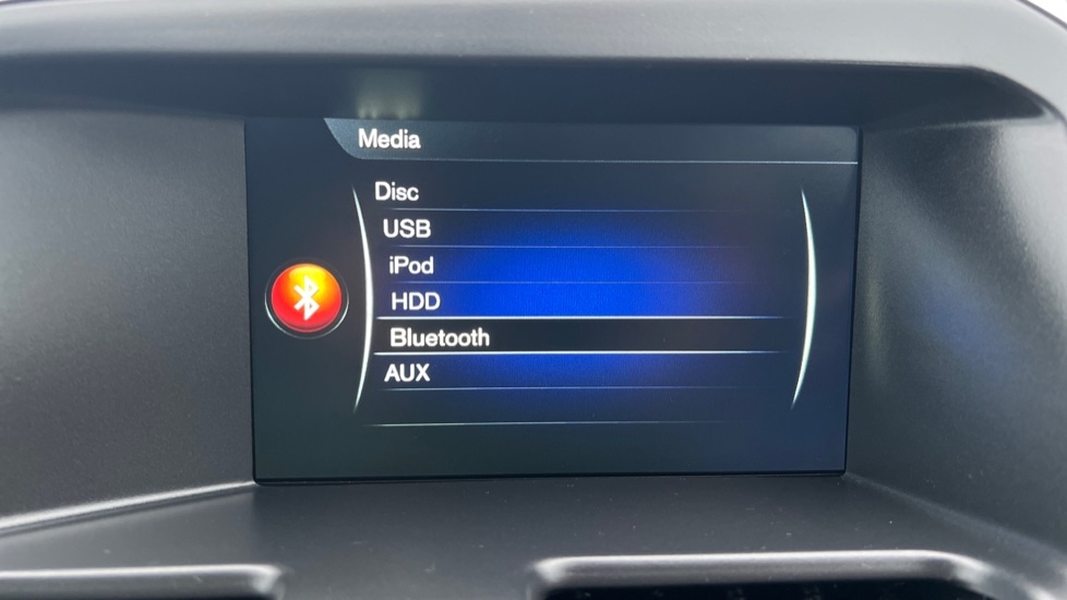 Used Volvo XC60 2015 for sale - 77063314: Photo 31