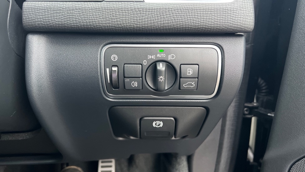 Used Volvo XC60 2015 for sale - 77063314: Photo 42