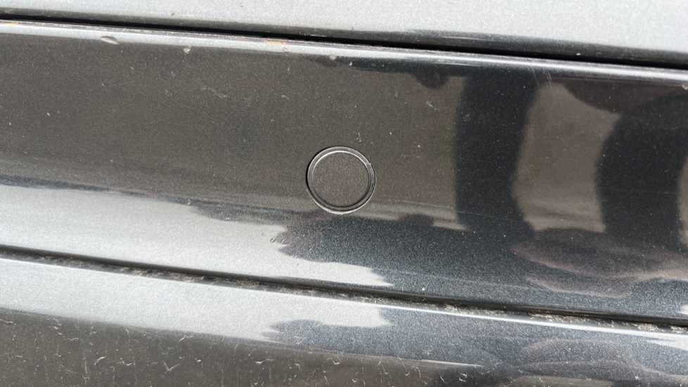 Used Volvo XC60 2015 for sale - 77063314: Photo 45