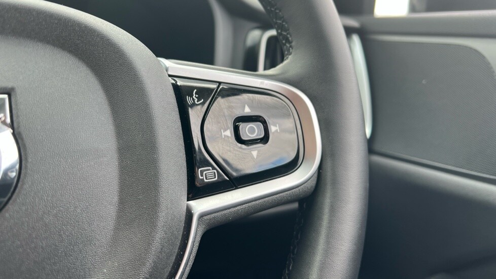 Used Volvo V60 2025 for sale - 76458911: Photo 19