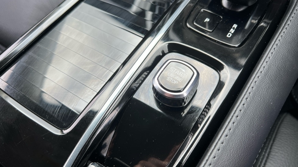 Used Volvo V60 2025 for sale - 76458911: Photo 28