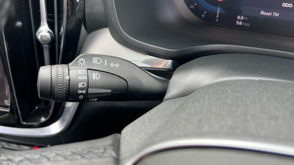 Used Volvo V60 2025 for sale - 76458911: Photo 29