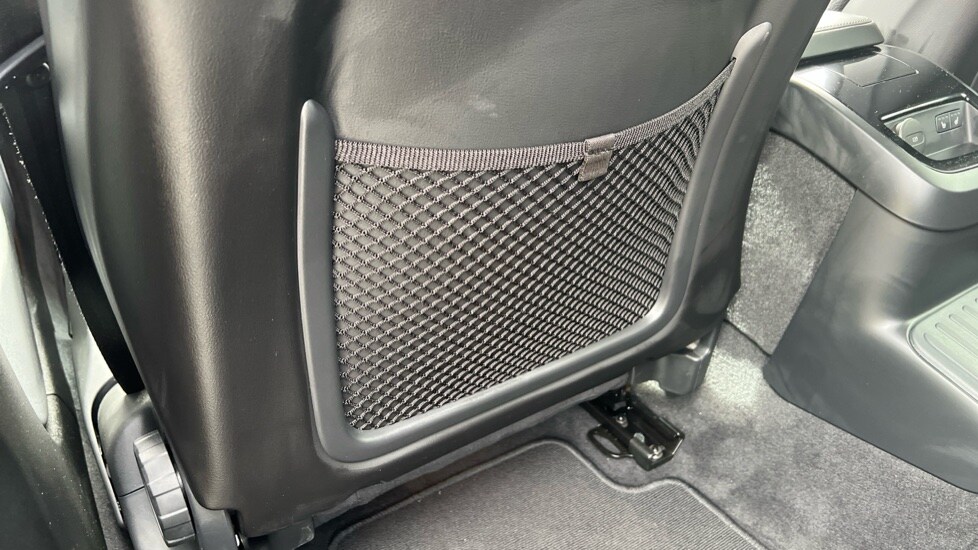 Used Volvo V60 2025 for sale - 76458911: Photo 46