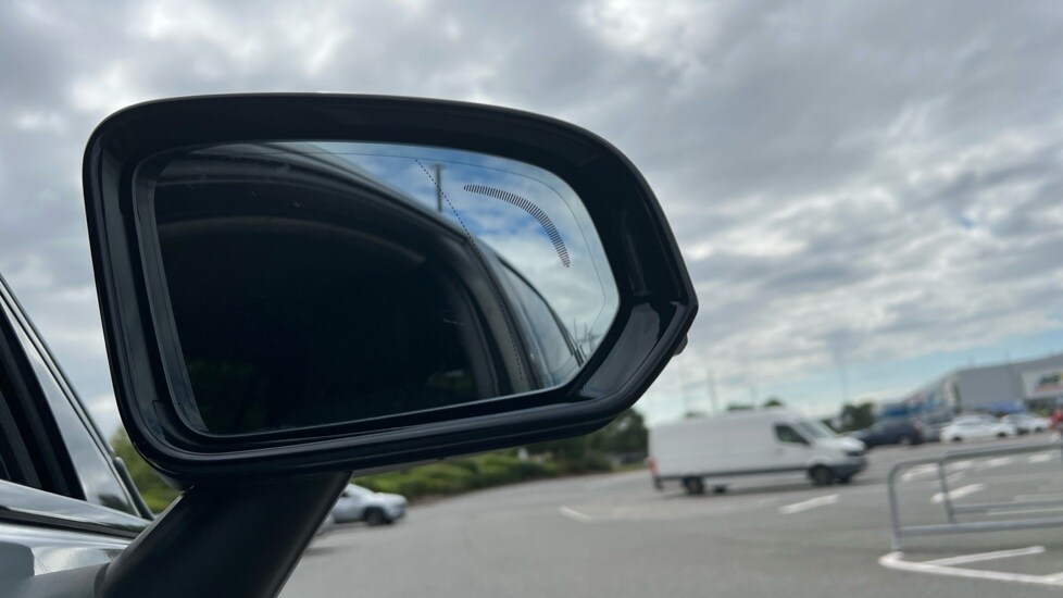 Used Volvo V60 2025 for sale - 76458911: Photo 54