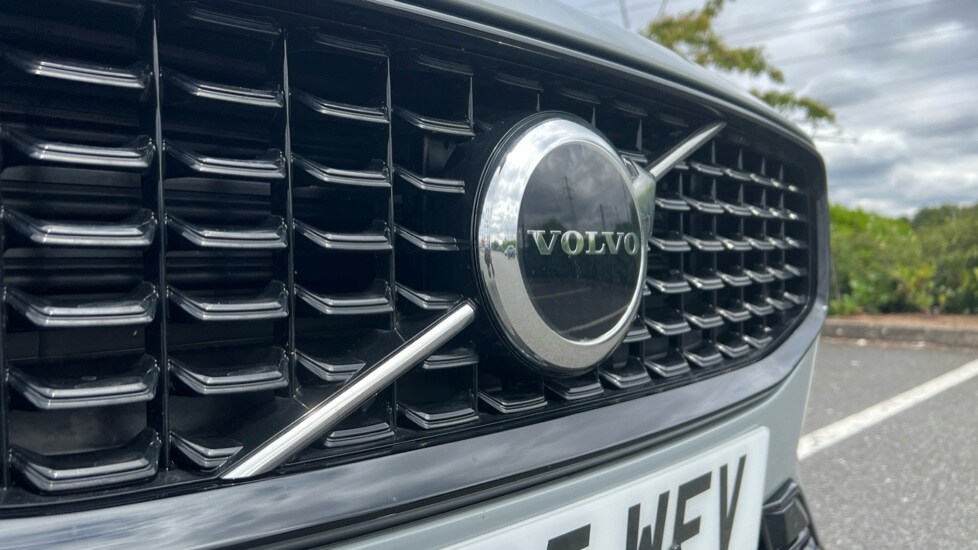 Used Volvo V60 2025 for sale - 76458911: Photo 57