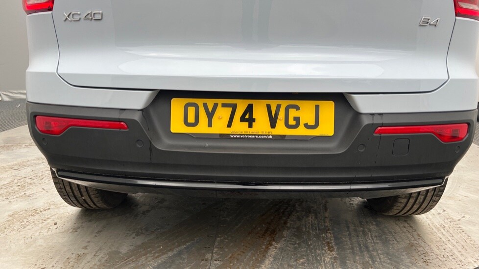 Vehicle 39