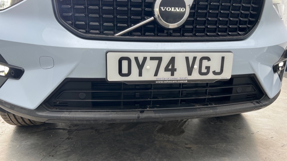 Vehicle 41