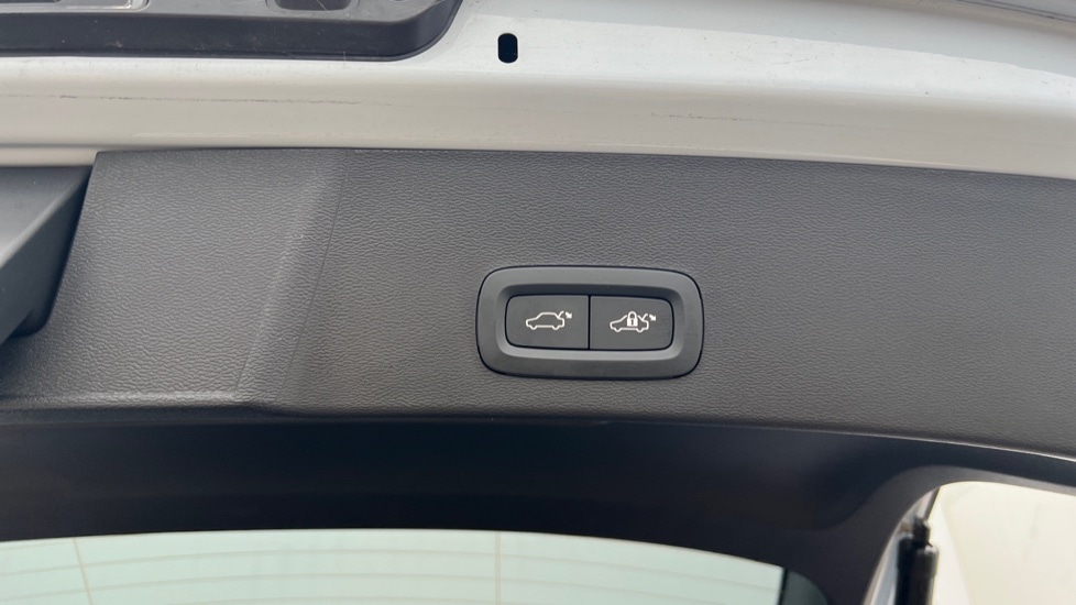 Vehicle 43