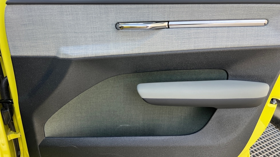 Used Volvo EX30 2025 for sale - 76871869: Photo 15