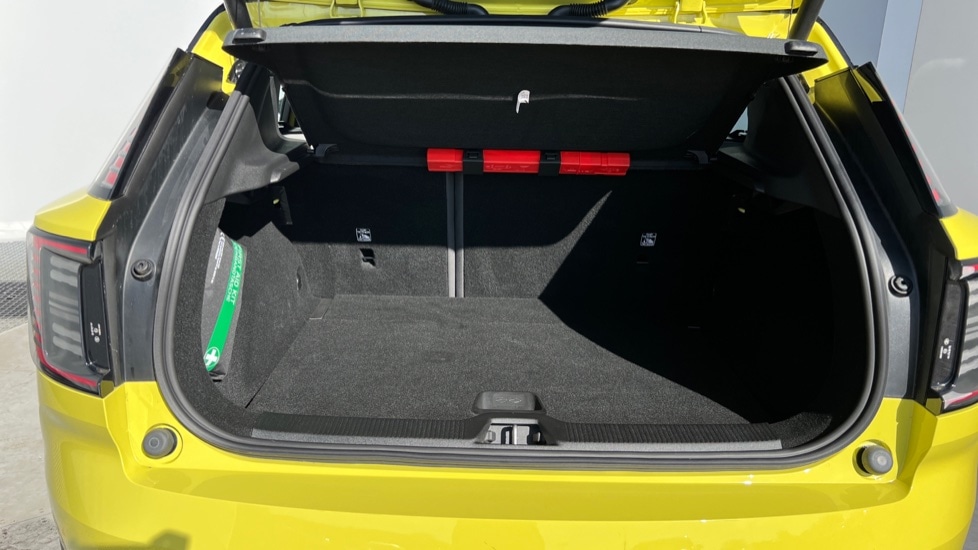 Used Volvo EX30 2025 for sale - 76871869: Photo 17