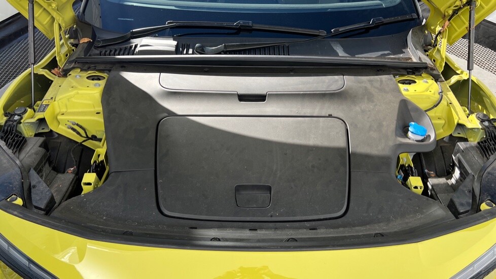 Used Volvo EX30 2025 for sale - 76871869: Photo 23