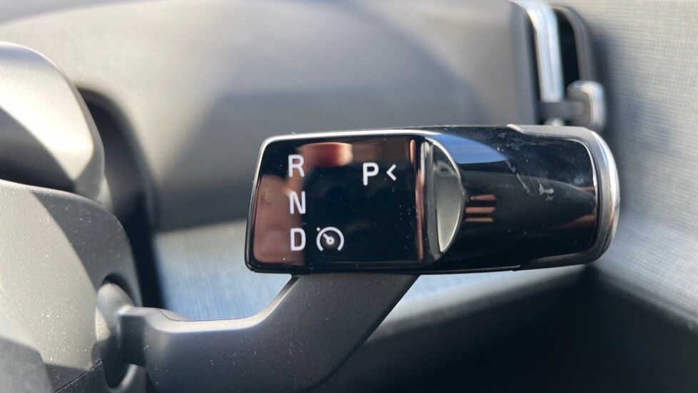 Used Volvo EX30 2025 for sale - 76871869: Photo 28