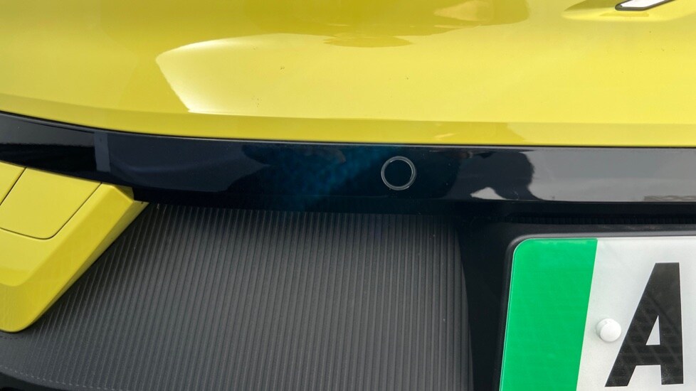 Used Volvo EX30 2025 for sale - 76871869: Photo 40