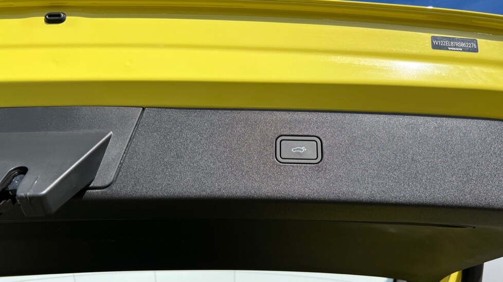 Used Volvo EX30 2025 for sale - 76871869: Photo 41