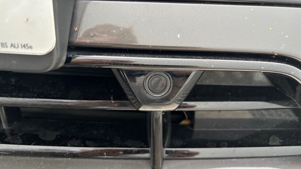 Used Volvo V90 2025 for sale - 76871860: Photo 44