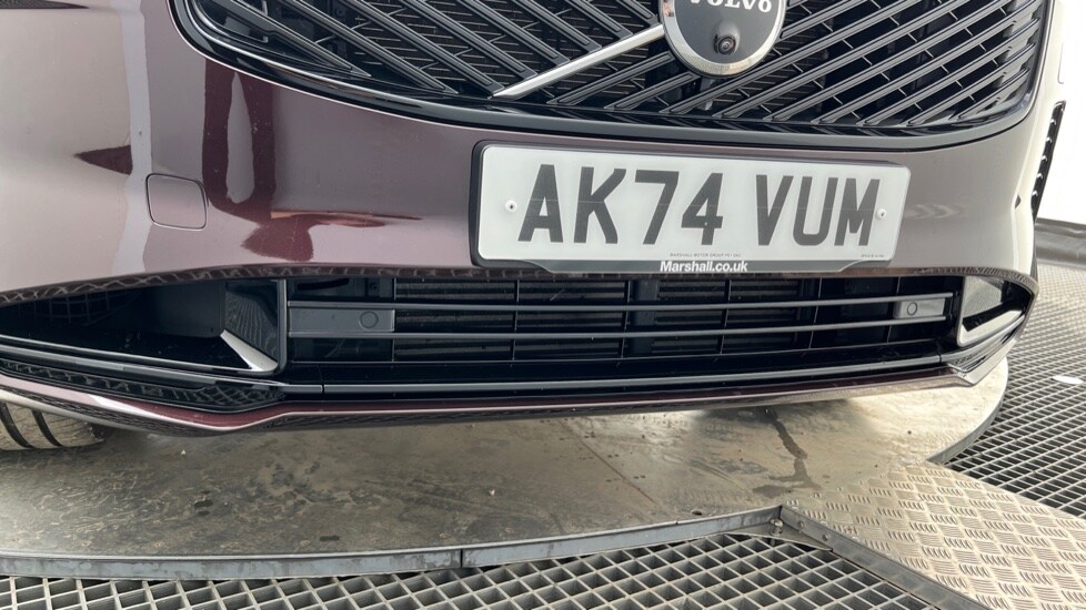 Vehicle 42