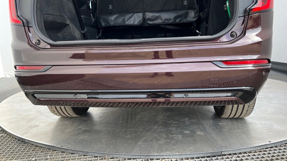 Vehicle 43