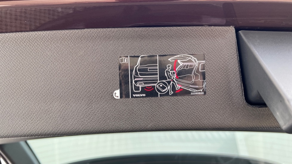 Vehicle 46