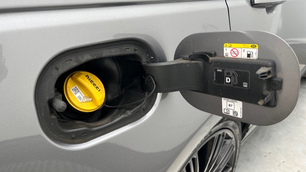 Used Land Rover Range Rover 2020 for sale - 76869115: Photo 23