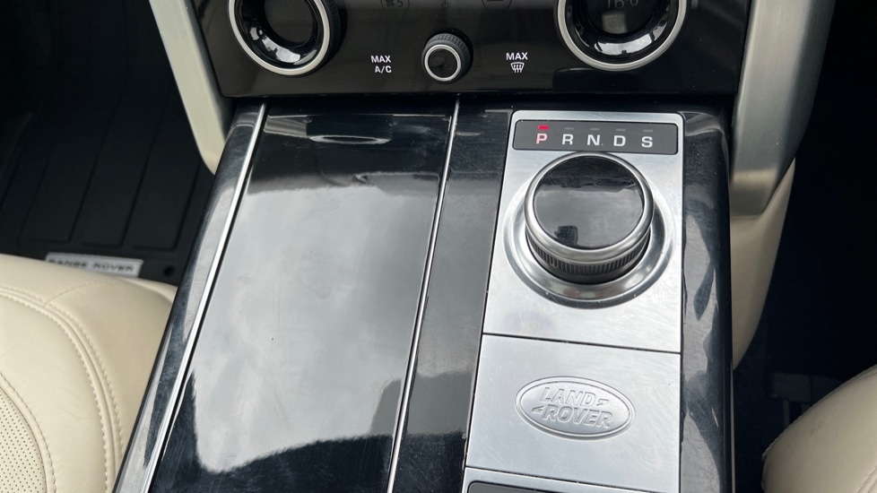 Used Land Rover Range Rover 2020 for sale - 76869115: Photo 30