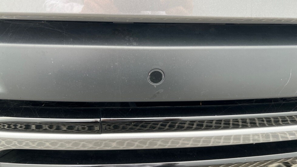 Used Land Rover Range Rover 2020 for sale - 76869115: Photo 39