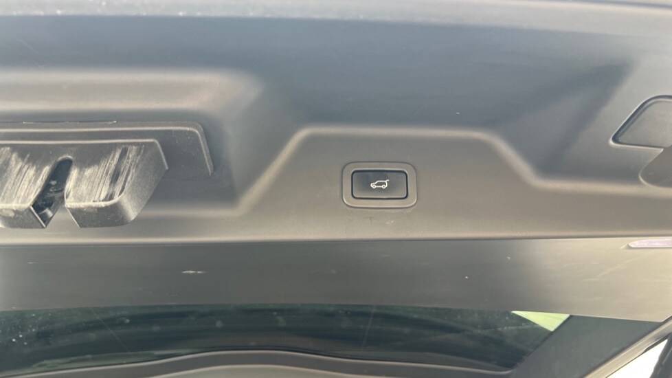 Used Land Rover Range Rover 2020 for sale - 76869115: Photo 41