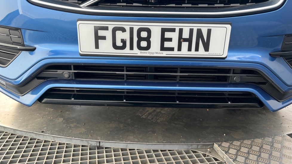 Vehicle 42