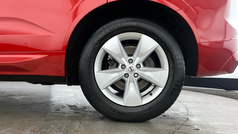 Used Volvo XC60 2021 for sale - 76540132: Photo 4