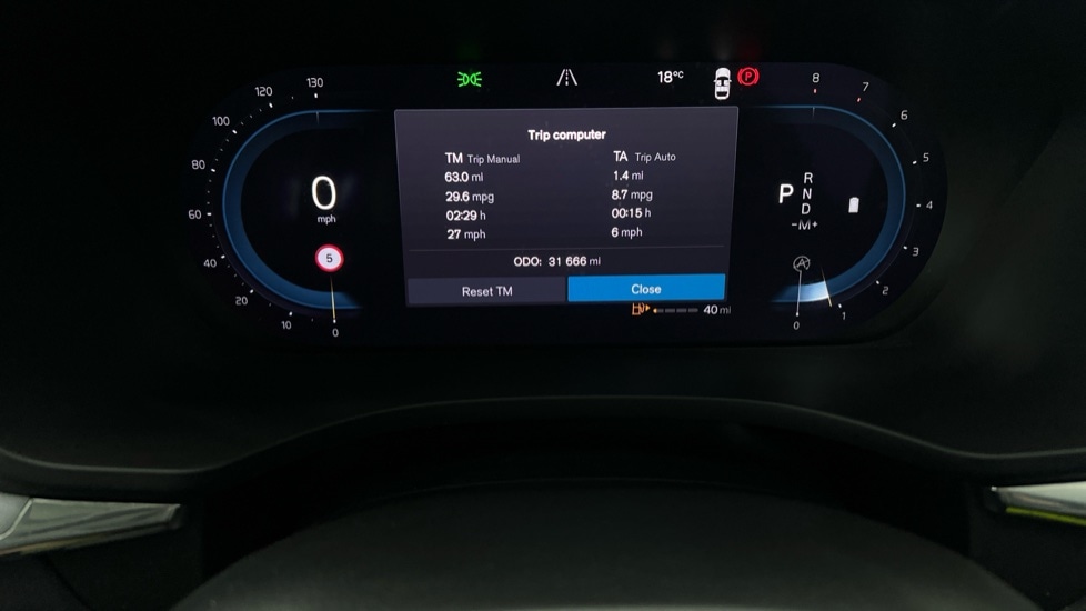 Used Volvo XC60 2021 for sale - 76540132: Photo 9