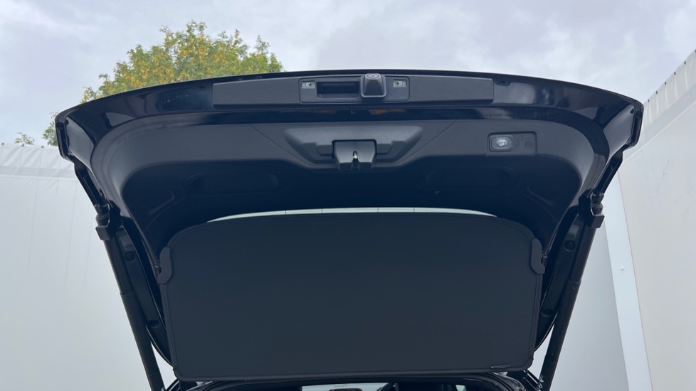 Vehicle 34