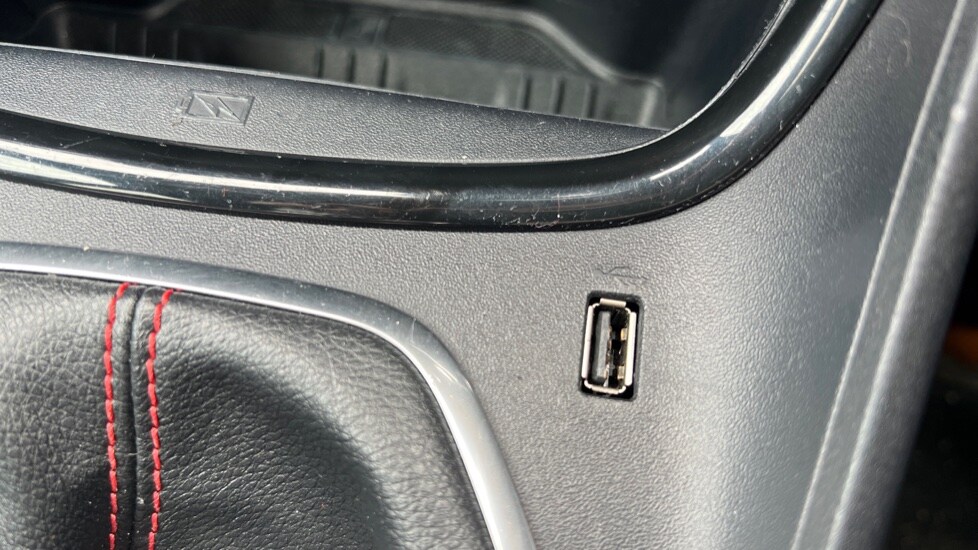 Vehicle 36