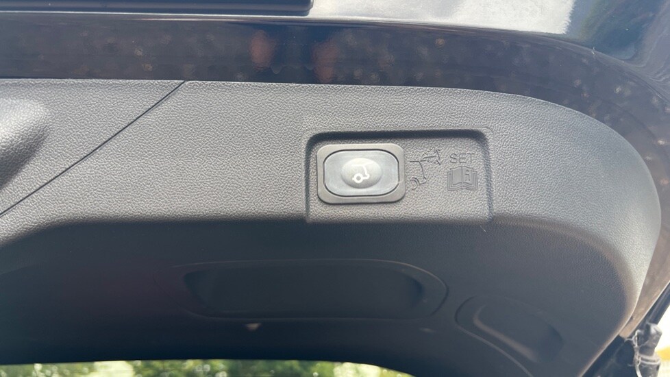 Vehicle 37