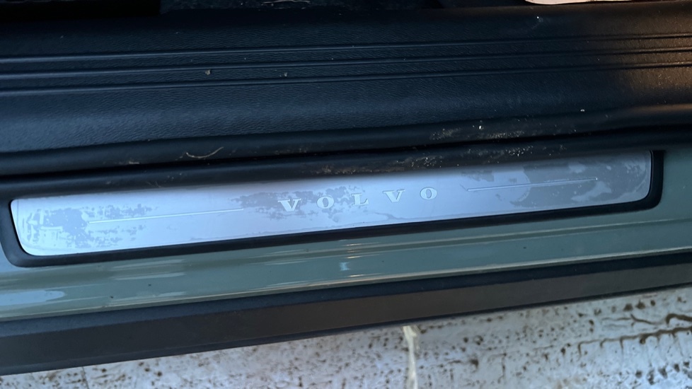 Used Volvo XC40 2025 for sale - 76874328: Photo 39