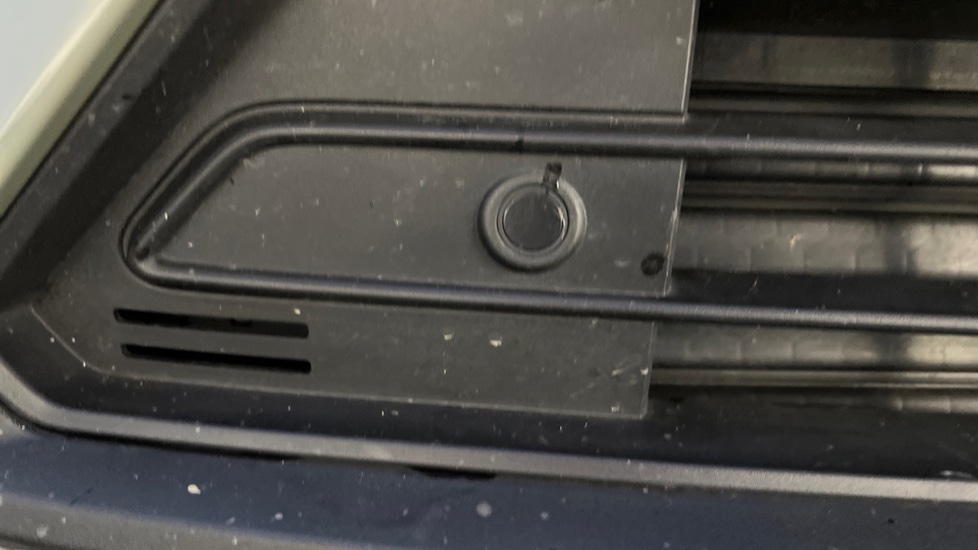 Used Volvo XC40 2025 for sale - 76874328: Photo 44