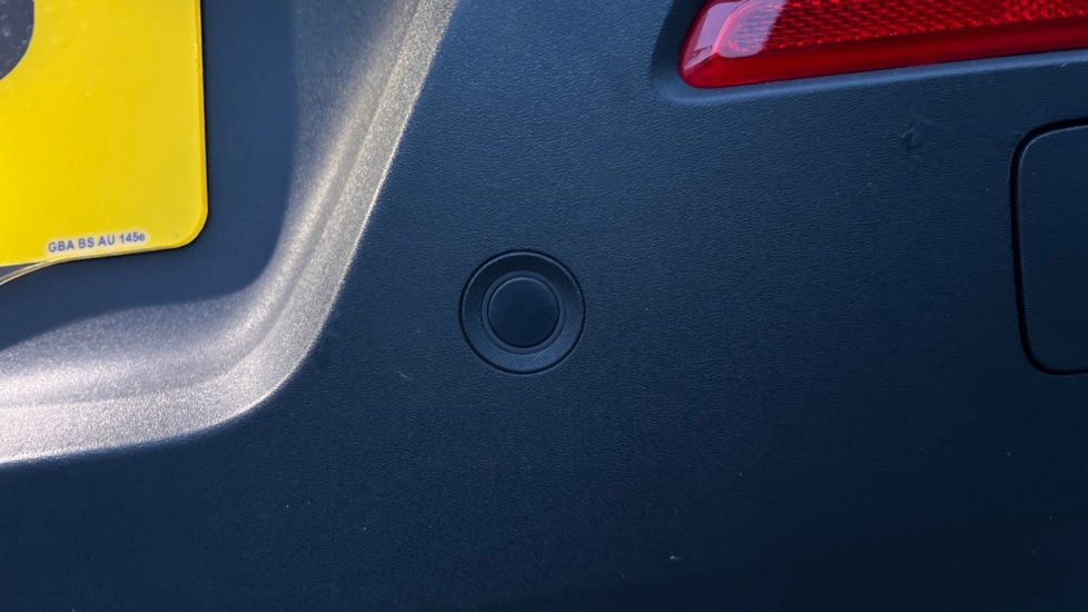 Used Volvo XC40 2025 for sale - 76874328: Photo 46