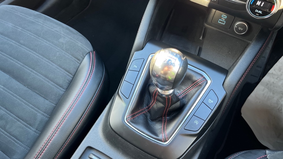 Used Ford Kuga 2020 for sale - 76872248: Photo 28