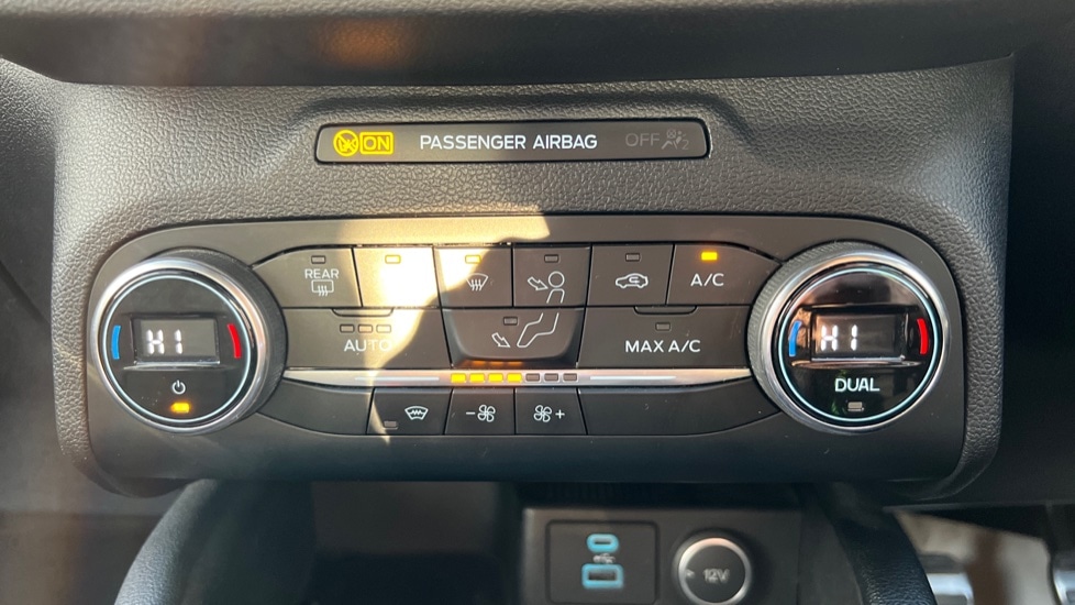 Used Ford Kuga 2020 for sale - 76872248: Photo 32