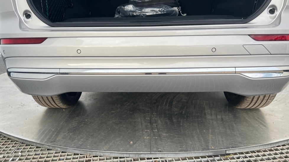 Vehicle 41