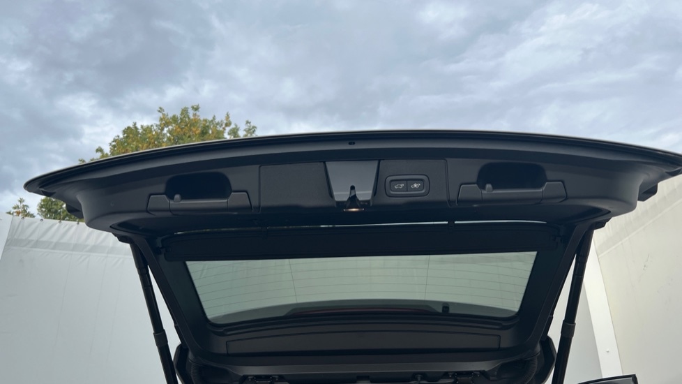 Vehicle 42