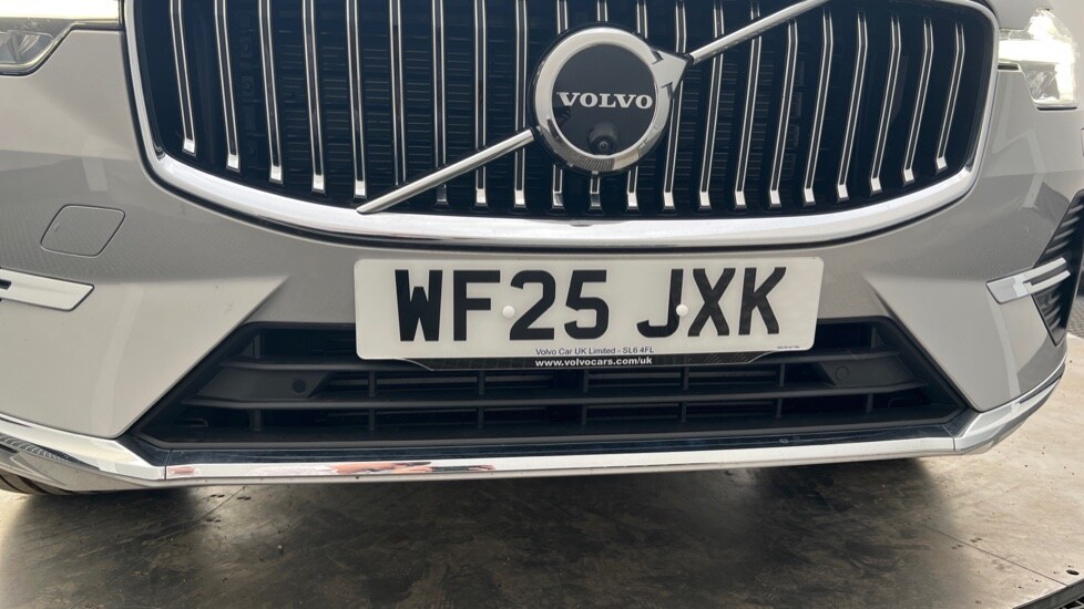 Vehicle 43