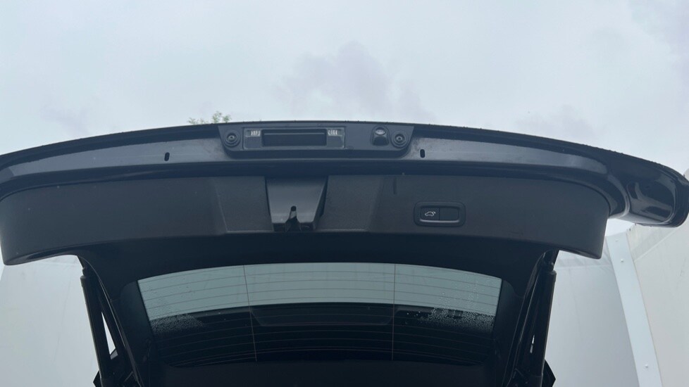 Vehicle 38