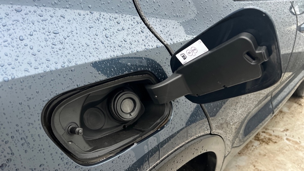 Used Volvo XC40 2021 for sale - 77067875: Photo 38