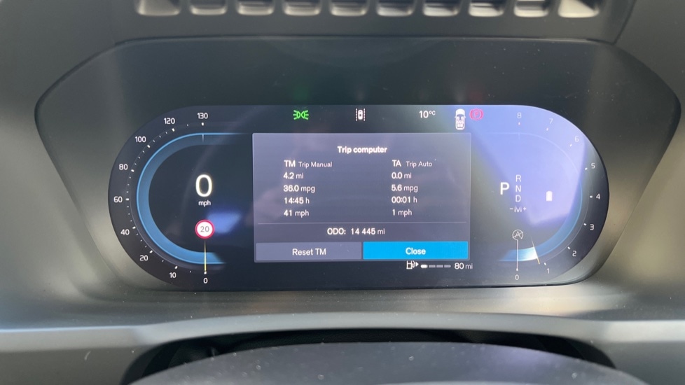 Used Volvo XC90 2025 for sale - 76872716: Photo 11