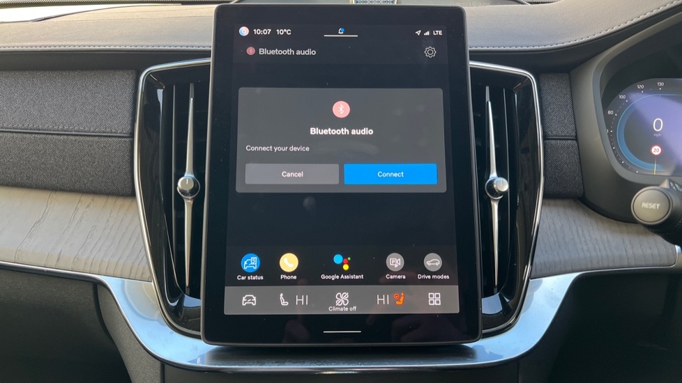 Used Volvo XC90 2025 for sale - 76872716: Photo 31