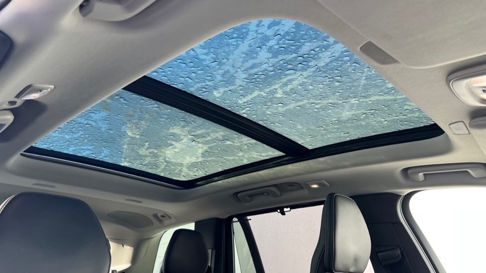 Used Volvo XC90 2025 for sale - 76872716: Photo 40